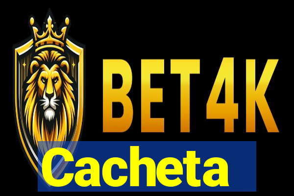 Cacheta - Pife - Jogo online